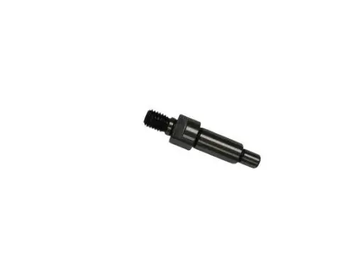 [ToolsMart2445] SP-20 SPINDLE INGCO (ED50028) G-4