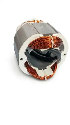 [ToolsMart2440] SP-209 STATOR INGCO (TS15008) H-79