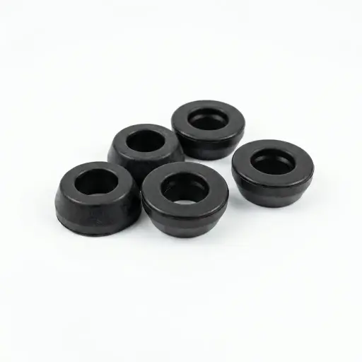 [ToolsMart2438] SP-21 BUMPER INGCO (ABN15501) G-19
