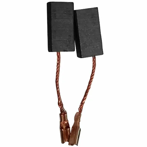 [ToolsMart2437] SP-21 CARBON BRUSH INGCO (ID6808) A-86