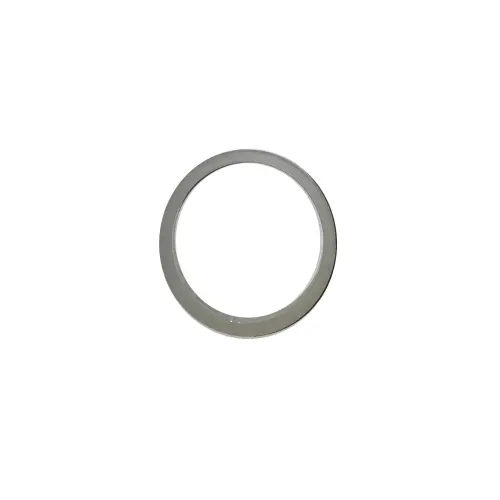 [ToolsMart2423] SP-21 PLASTIC RANGE RING 47*55*7 INGCO(RH150028)D63