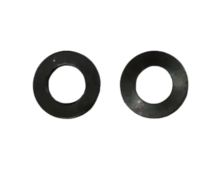 [TMI2415] SP-22 PLAIN WASHERS (IW10508) C-58