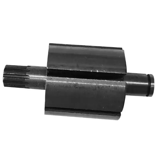 [ToolsMart2412] SP-22 ROTOR INGCO (AIW12562) B-40