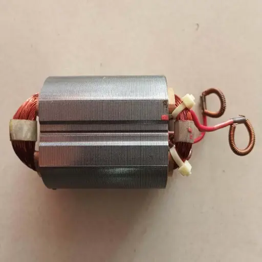 [ToolsMart2407] SP-22 STATOR INGCO (PDG4003) B-48