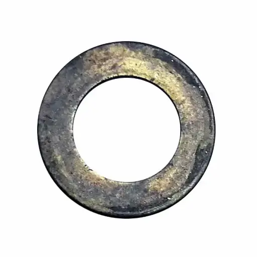 [ToolsMart2401] SP-23 BEARING WASHER 26*14*1 (AG900282) B-89
