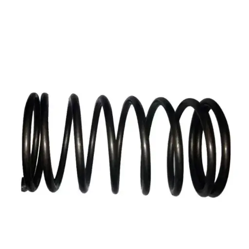[TMI2400] SP-23 BIG SPRING 33.5*3.5*78 INGCO (RH150028)D-60