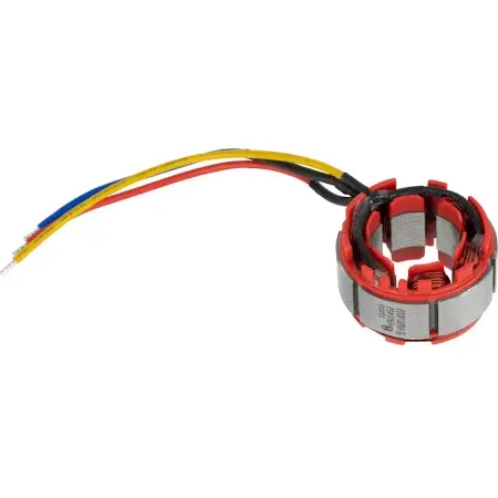 [ToolsMart2381] SP-24 STATOR INGCO (CIWLI2085) H-95