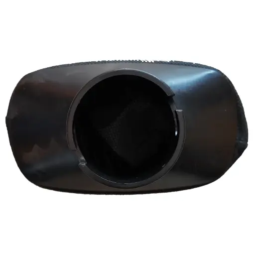 [ToolsMart2376] SP-25 DUST BAG CONNECTOR INGCO (AB8008) G-59