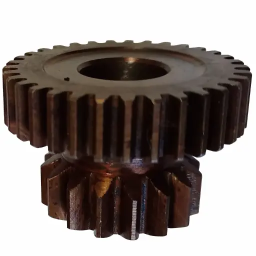 [TMI2374] SP-25 GEAR (IW10508) B-44