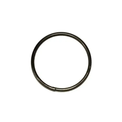 [ToolsMart2371] SP-25 RING INGCO (RH150028) D-71