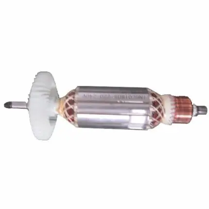 [ToolsMart2370] SP-25 ROTOR INGCO (AG750282) B-5