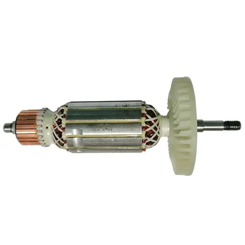 [ToolsMart2368] SP-25 ROTOR INGCO (MC14008) A-17