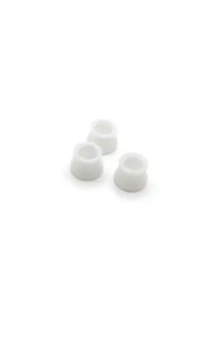 [ToolsMart2367] SP-25 TRIGGER VALVE SEAT INGCO (ABN15501) G-11