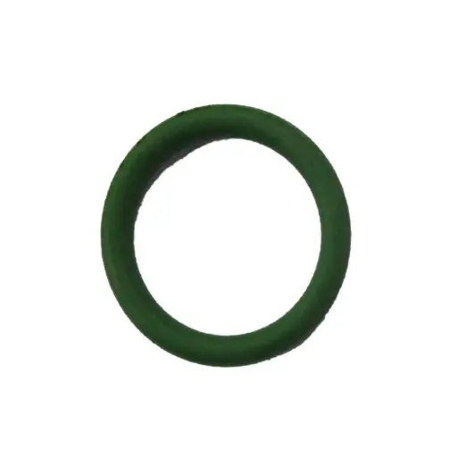[ToolsMart2362] SP-26 O-RING INGCO (RH150028) D-75