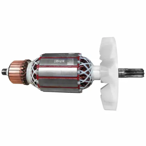 [ToolsMart2359] SP-26 ROTOR (IW10508) B-43