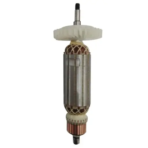 [ToolsMart2358] SP-26 ROTOR INGCO (AG110038) J-1