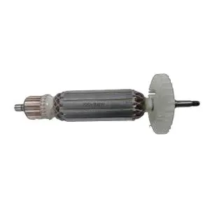 [TMI2357] SP-26 ROTOR INGCO (AG1100382) H-99