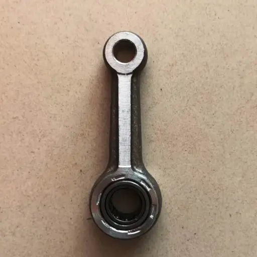 [TMI2355] SP-26/27 NEEDLING BEARING CONNECTING (PDB13008)B-86