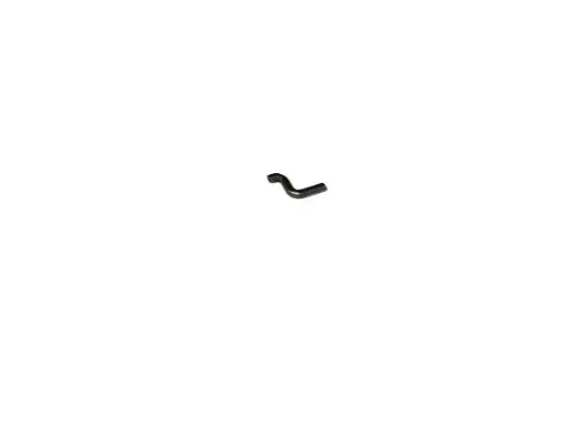 [TMI2338] SP-28 MODEL IRON CARE (RGH9028) A-43-20PC