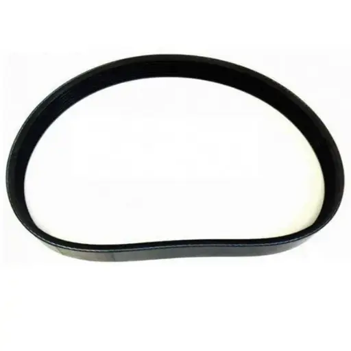 [ToolsMart2336] SP-28 RIBBED BELT INGCO (LM385) C-97