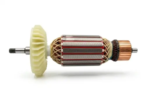[ToolsMart2335] SP-28 ROTOR INGCO (AG220018) D-77