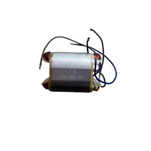 [TMI2334] SP-28 STATOR  (ID11008) H-85