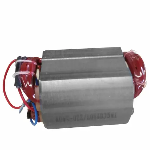 [ToolsMart2333] SP-28 STATOR INGCO (AG10108) B-12