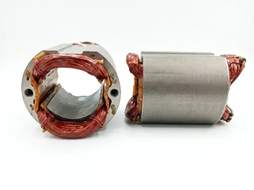 [ToolsMart2332] SP-28 STATOR INGCO (AG10108-5) G-3