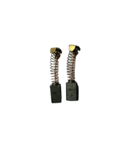 [ToolsMart2327] SP-29 CARBON BRUSH (PL7508) A-19