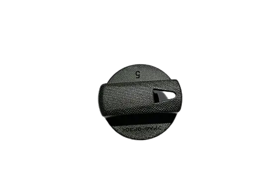 [ToolsMart2170] SP-29 MODEL SELECTOR KNOB (RGH9028) A-38