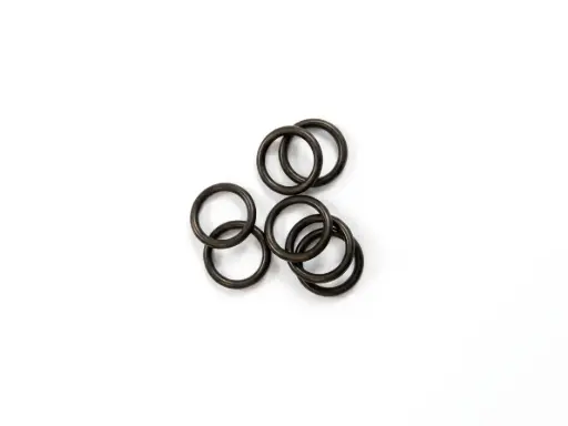 [ToolsMart2323] SP-29 O-RING INGCO (ABN15501) G-27