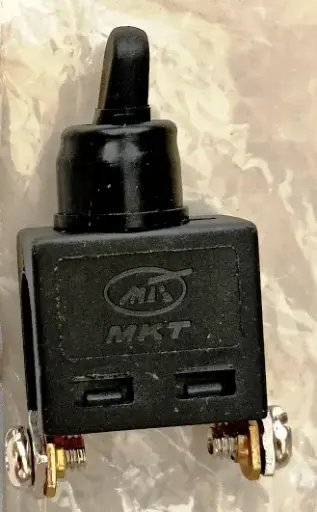 [toolsmart3822] SP-29 SWITCH INGCO (PDG4003) A-25