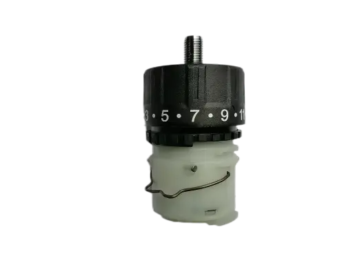 [TMI2312] SP-3 GEAR BOX & HAMMER ASSY. INGCO (CIDLI1232) E-65