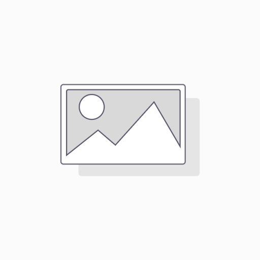 [ToolsMart2309] SP-3 OUTPUT SPINDLE (ED4508) E-44