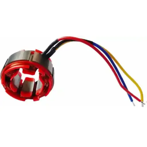 [ToolsMart2305] SP-3 STATOR (CIWLI2001)- A1