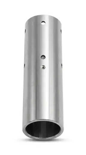 [ToolsMart2293] SP-30 CYLINDER (PDB15006) A-72