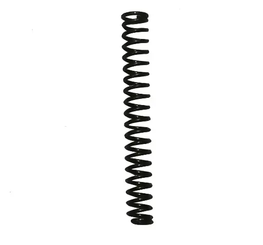 [ToolsMart2292] SP-30 MODEL SELECTOR RING (RGH9028) A-42