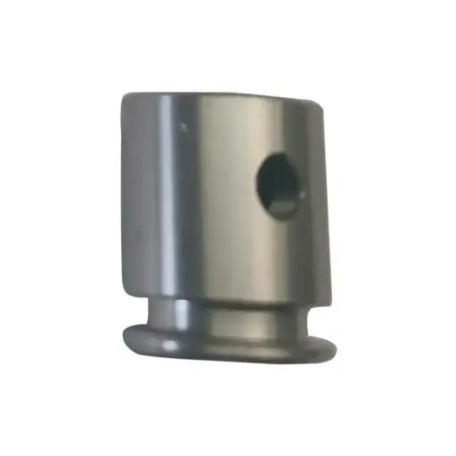 [ToolsMart2291] SP-30 PISTON INGCO (RH150028) D-68