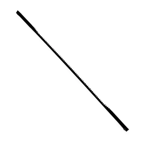 [ToolsMart2287] SP-30 SCROLL SAW BLADE INGCO (SS852)C-26