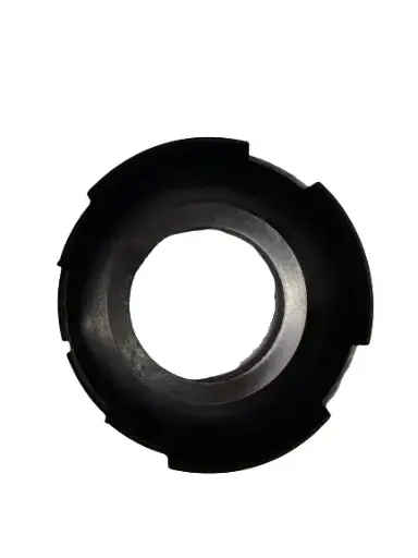[TMI2281] SP-30 WIND BAFFLE (AG750282) B-15