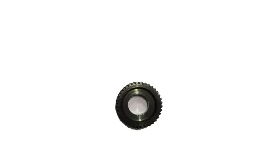[ToolsMart2279] SP-31 BIG GEAR INGCO (DDM28001)D-13