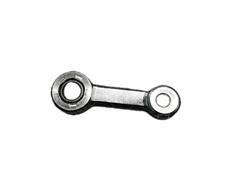 [TMI2273] SP-31/32 CONNECTING ROD SLEEVE INGCO ( RH10506) G-74