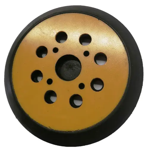 [ToolsMart2269] SP-32 BASE PLATE INGCO (RS4508) B-76