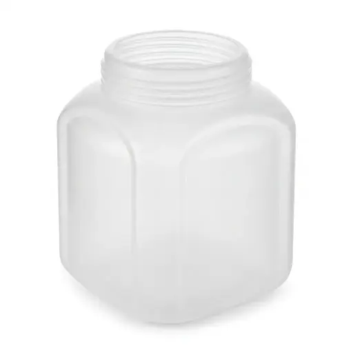 [ToolsMart2263] SP-32 PLASTIC POTS INGCO (SPG3508) C-61