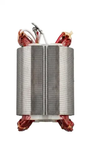 [ToolsMart2261] SP-32 STATOR INGCO (AG900282) A-76