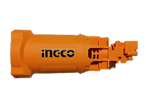 [ToolsMart2256] SP-33 COMPLETE BODY INGCO (AG750282) H-91