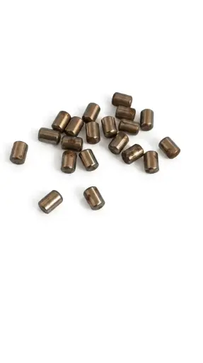[ToolsMart2252] SP-33 DRILL COVER INGCO (CRHLI20228) G-20