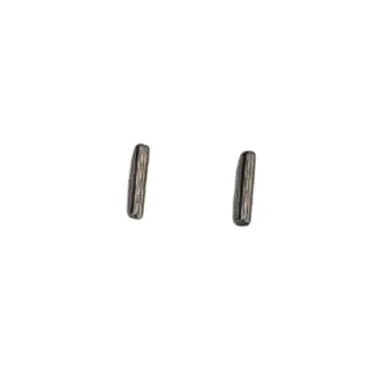 [ToolsMart2244] SP-34 LOCATING RETAING RING (RGH6528) B-84