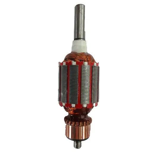 [TMI2241] SP-34 ROTOR INGCO (FS3208) A-83