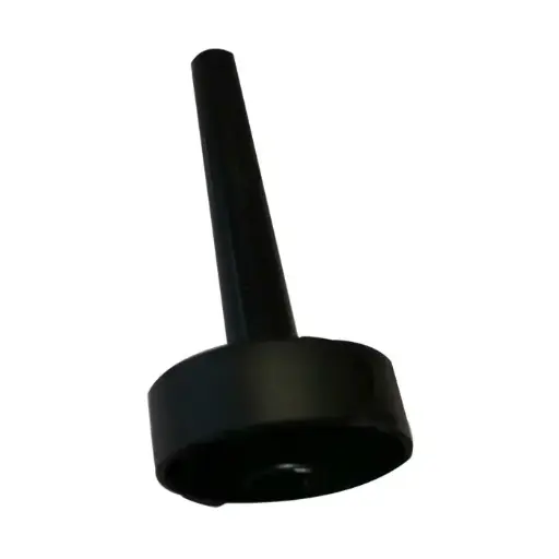 [ToolsMart2238] SP-34 STRAW INGCO (SPG3508) H-76